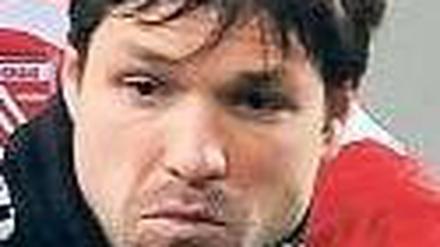 Foto: dpa