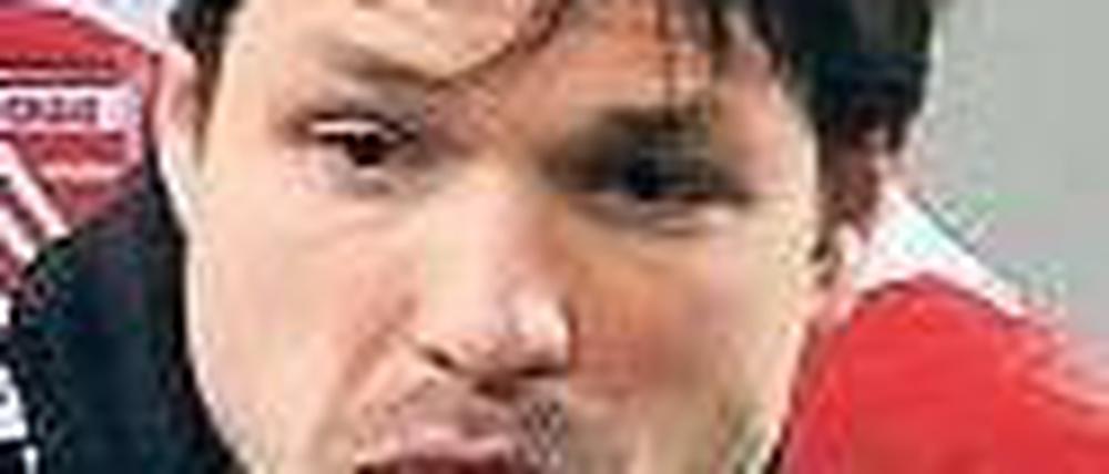 Foto: dpa