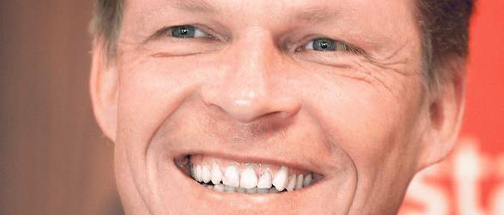Foto: dpa/Hensel