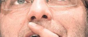 Foto: dpa