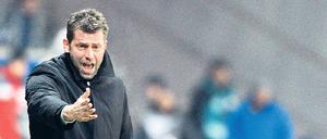 Foto: dpa