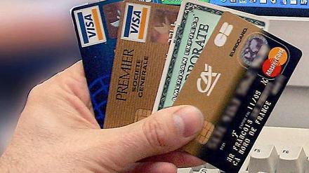 Nach den Internet-Attacken von Wikileaks-Anhängern auf Websites von Mastercard und Visa ist ein 16-jähriger Niederländer festgenommen worden.