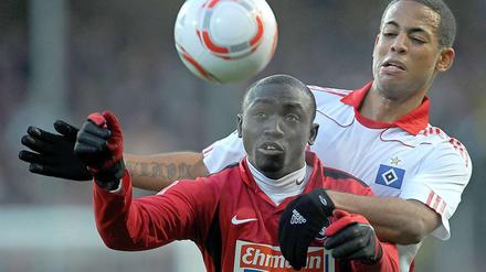 Foto: dpa