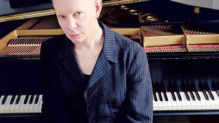 Joe Jackson.
