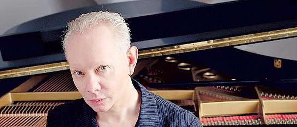 Joe Jackson.