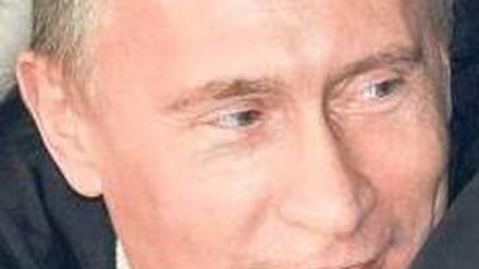 Putin