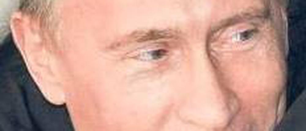 Putin
