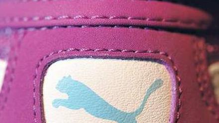 Vom Verlustbringer zur Lifestyle-Marke. Puma ist nach Nike und Adidas der drittgrößte Sportartikelhersteller der Welt. In 17 Jahren hat Jochen Zeitz den Konzern fit gemacht.