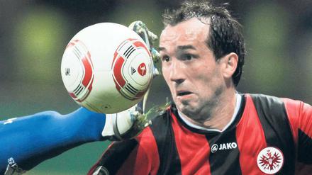 Foto: dpa