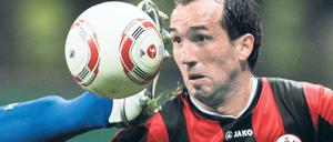Foto: dpa