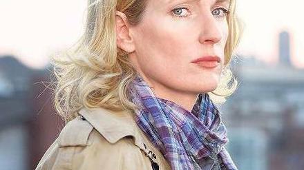 Ein Schock für Charlotte Lindholm (Maria Furtwängler): Ihr treuer WG-Partner Martin ist ausgezogen. Die Kommissarin geht raus und ermittelt. 