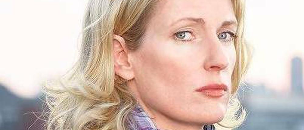 Ein Schock für Charlotte Lindholm (Maria Furtwängler): Ihr treuer WG-Partner Martin ist ausgezogen. Die Kommissarin geht raus und ermittelt. 