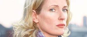Ein Schock für Charlotte Lindholm (Maria Furtwängler): Ihr treuer WG-Partner Martin ist ausgezogen. Die Kommissarin geht raus und ermittelt. 