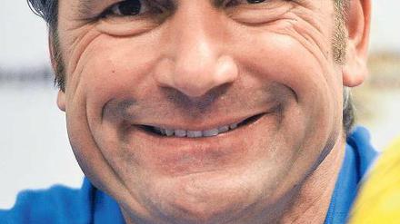 Foto: dpa
