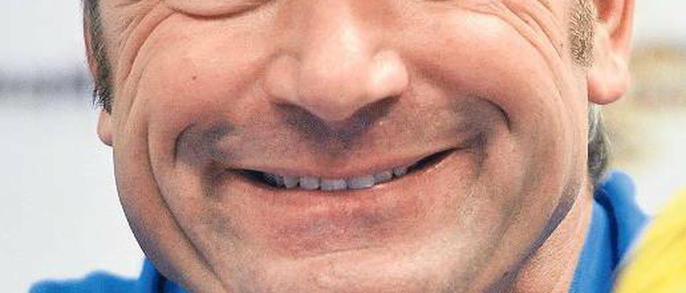Foto: dpa