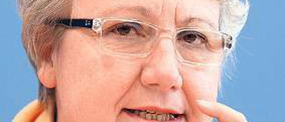 Foto: dpa