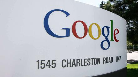 In der Charleston Road in Mountain View, wo Google seinen Hauptsitz hat, knallen wohl die Sektkorken. 2,17 Milliarden Dollar Gewinn konnte Google im dritten Quartal 2010 verzeichnen.