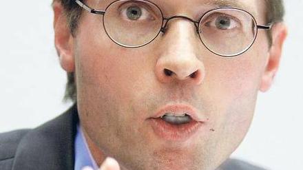 Foto: picture-alliance/ dpa