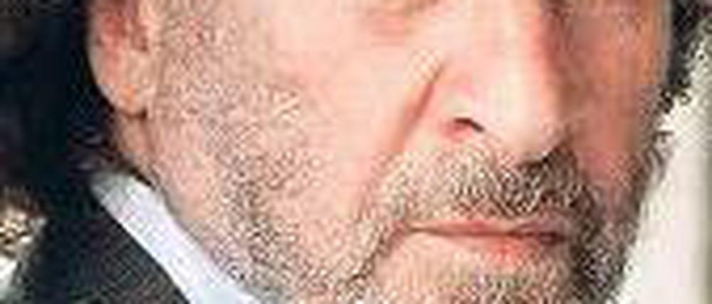 Foto: dpa