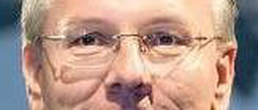 Foto: dpa