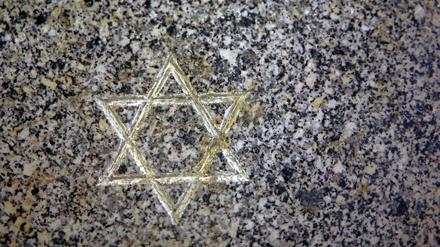 Die Wiedereröffnung einer Synagoge in Görlitz - Wiederbelebung der jüdischen Kunst und Kultur.