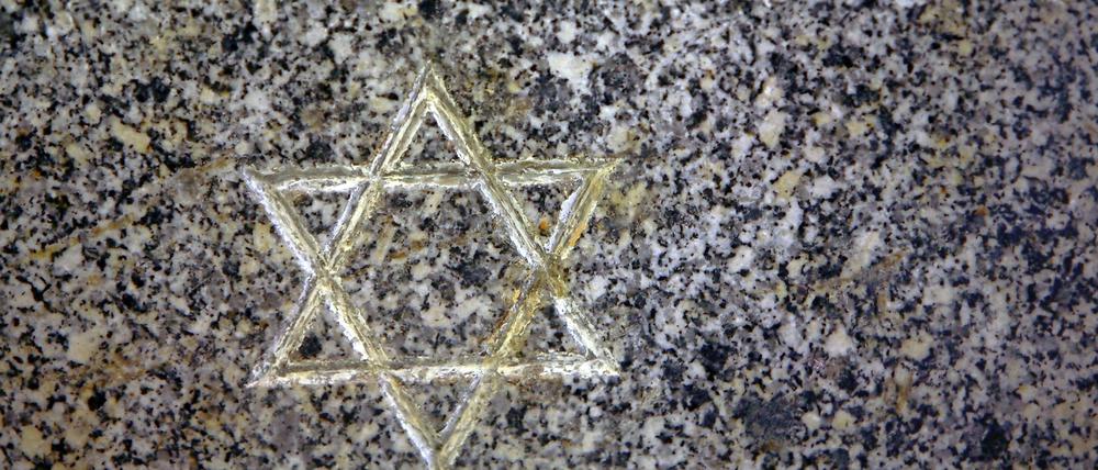 Die Wiedereröffnung einer Synagoge in Görlitz - Wiederbelebung der jüdischen Kunst und Kultur.
