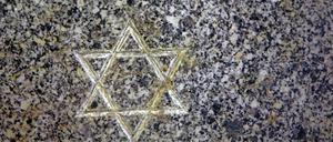Die Wiedereröffnung einer Synagoge in Görlitz - Wiederbelebung der jüdischen Kunst und Kultur.