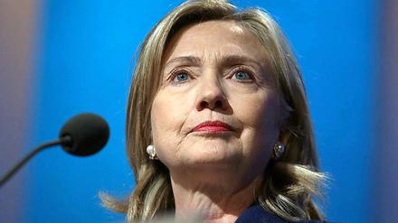 Das amerikanische Außenamt mahnt zu Vorsicht bei Reisen nach Europa.