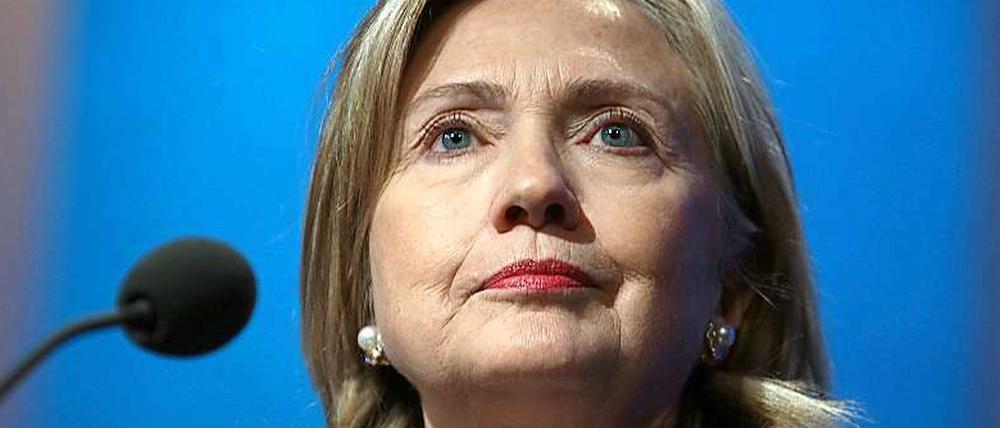 Das amerikanische Außenamt mahnt zu Vorsicht bei Reisen nach Europa.