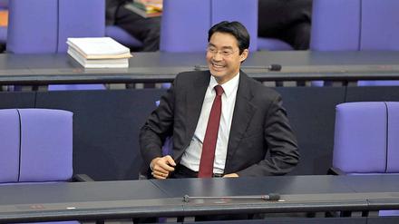 Bundesgesundheitsminister will erreichen, dass Patienten das Arzthonorar vorstrecken.