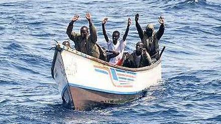 Migration und Flucht ist keineswegs nur Phänomen der Neuzeit.