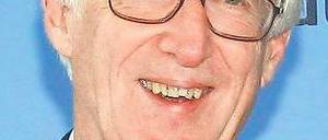 Foto: picture alliance/ZB