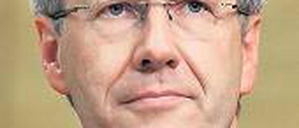 Foto: dpa