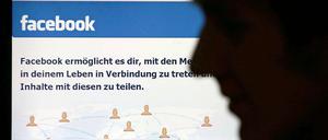 Besser als Community? Stern.de lagert seine Kommentare ins soziale Netzwerk aus - aber auch nur auf Zeit.