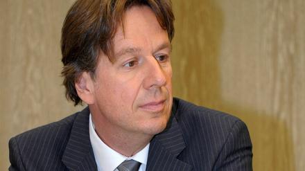 Jörg Kachelmann.