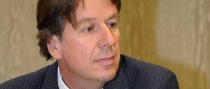 Jörg Kachelmann.