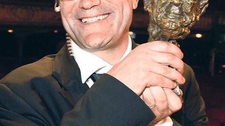 Foto: dpa