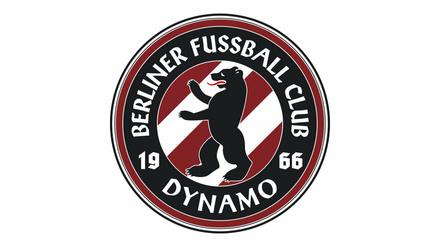 Neues Logo, alte Probleme: Der BFC sitzt in der Oberliga fest.