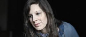 Julia A. Noack.