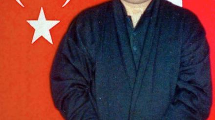 Der türkische Geheimdienst steht in Kontakt mit PKK-Chef Öcalan.