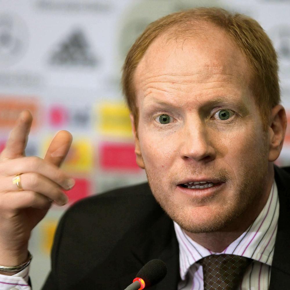 sammer-dpa.jpeg