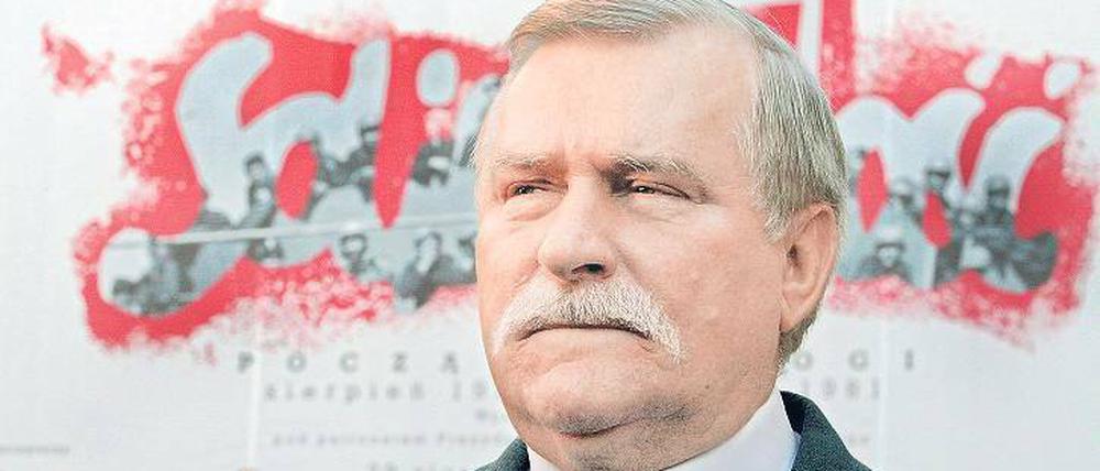 Foto: dpa
