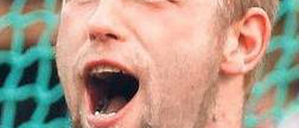 Foto: dpa