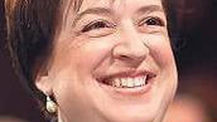 Foto: dpa