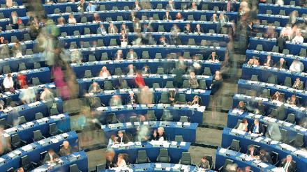 Neu im Hörsaal. Unis bieten Veranstaltungen quer durch die Fachbereiche an. Foto: dpa