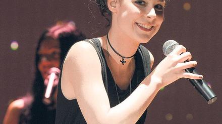 Foto: dpa