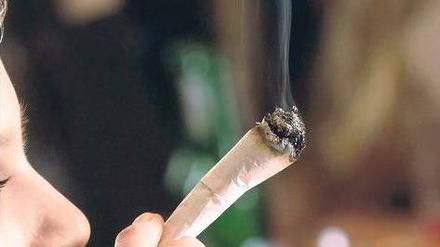 Joint