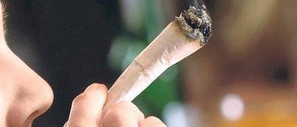 Joint