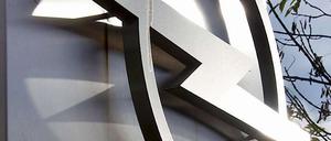 Autohersteller Oper will künftig "lebenslange Garantien" gewähren.