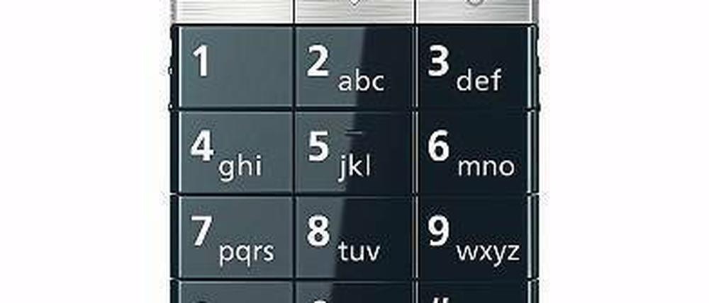 Das Emporia Elegance.